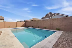 22445 E Cattle Dr, Queen Creek, AZ 85142 - Photo 44