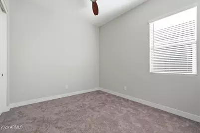 22445 E Cattle Drive, Queen Creek, AZ 85142 - Photo 30