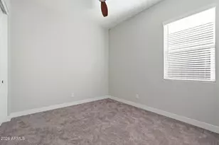 22445 E Cattle Dr, Queen Creek, AZ 85142 - Photo 30