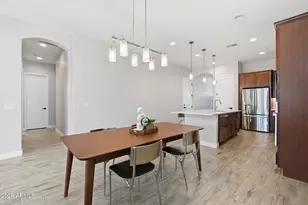 22445 E Cattle Dr, Queen Creek, AZ 85142 - Photo 16