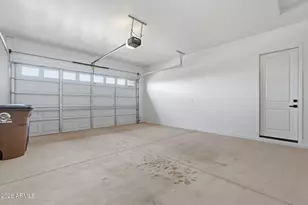 22445 E Cattle Dr, Queen Creek, AZ 85142 - Photo 36