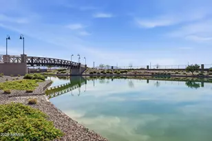 22445 E Cattle Dr, Queen Creek, AZ 85142 - Photo 50