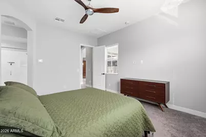 22445 E Cattle Drive, Queen Creek, AZ 85142 - Photo 24