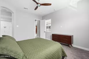 22445 E Cattle Dr, Queen Creek, AZ 85142 - Photo 24