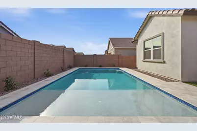 22445 E Cattle Drive, Queen Creek, AZ 85142 - Photo 46