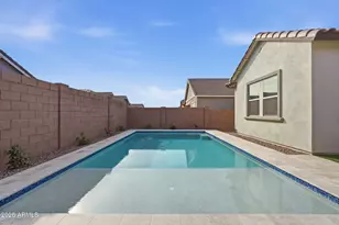 22445 E Cattle Dr, Queen Creek, AZ 85142 - Photo 46