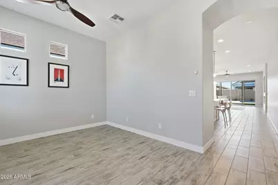22445 E Cattle Drive, Queen Creek, AZ 85142 - Photo 8