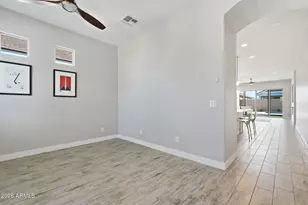22445 E Cattle Dr, Queen Creek, AZ 85142 - Photo 8