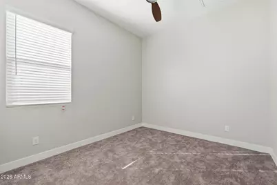 22445 E Cattle Drive, Queen Creek, AZ 85142 - Photo 32