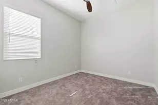 22445 E Cattle Dr, Queen Creek, AZ 85142 - Photo 32