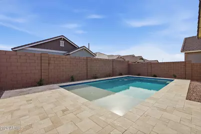 22445 E Cattle Drive, Queen Creek, AZ 85142 - Photo 40