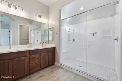 22445 E Cattle Drive, Queen Creek, AZ 85142 - Photo 26