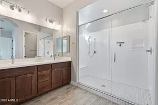 22445 E Cattle Dr, Queen Creek, AZ 85142 - Photo 26