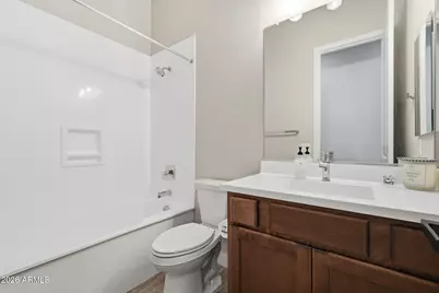 22445 E Cattle Drive, Queen Creek, AZ 85142 - Photo 34