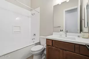 22445 E Cattle Dr, Queen Creek, AZ 85142 - Photo 34