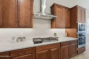 22445 E Cattle Dr, Queen Creek, AZ 85142 - Photo 12