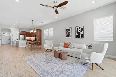 22445 E Cattle Drive, Queen Creek, AZ 85142 - Photo 18