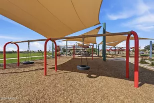 22445 E Cattle Dr, Queen Creek, AZ 85142 - Photo 54