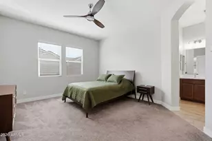 22445 E Cattle Dr, Queen Creek, AZ 85142 - Photo 22