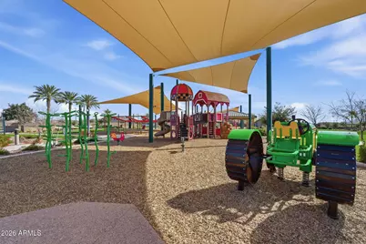 22445 E Cattle Drive, Queen Creek, AZ 85142 - Photo 58