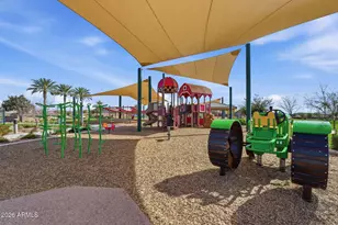 22445 E Cattle Dr, Queen Creek, AZ 85142 - Photo 58