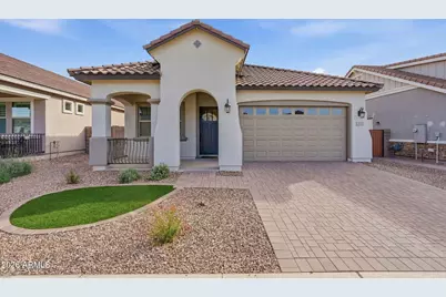 22445 E Cattle Drive, Queen Creek, AZ 85142 - Photo 2