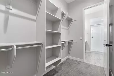 22445 E Cattle Drive, Queen Creek, AZ 85142 - Photo 28