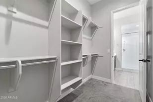 22445 E Cattle Dr, Queen Creek, AZ 85142 - Photo 28