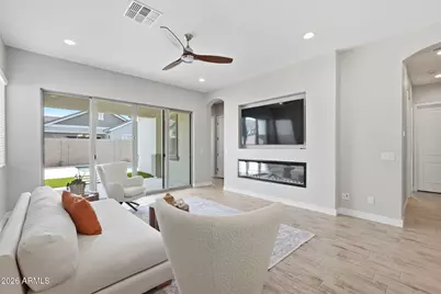 22445 E Cattle Drive, Queen Creek, AZ 85142 - Photo 16