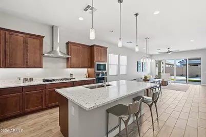 22445 E Cattle Drive, Queen Creek, AZ 85142 - Photo 8