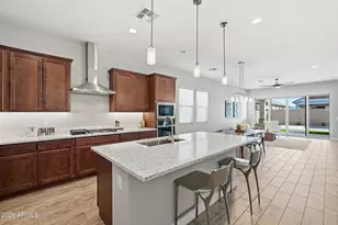 22445 E Cattle Dr, Queen Creek, AZ 85142 - Photo 8