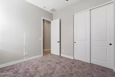 22445 E Cattle Drive, Queen Creek, AZ 85142 - Photo 30