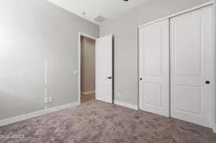22445 E Cattle Dr, Queen Creek, AZ 85142 - Photo 30