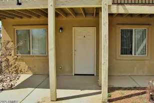 1888 Paseo De La Luna, Sierra Vista, AZ 85635 - Photo 4