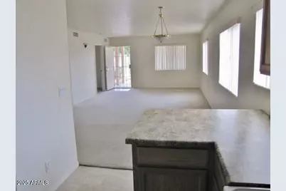 1888 Paseo De La Luna -- #A, Sierra Vista, AZ 85635 - Photo 8