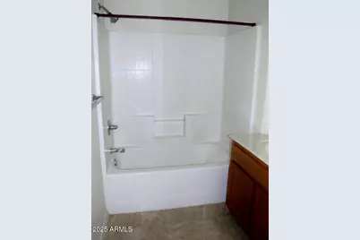 1888 Paseo De La Luna -- #A, Sierra Vista, AZ 85635 - Photo 12