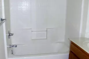 1888 Paseo De La Luna, Sierra Vista, AZ 85635 - Photo 12