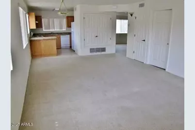 1888 Paseo De La Luna -- #A, Sierra Vista, AZ 85635 - Photo 6