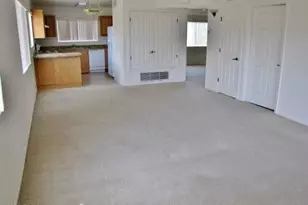 1888 Paseo De La Luna, Sierra Vista, AZ 85635 - Photo 6