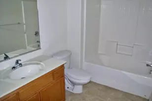 1888 Paseo De La Luna, Sierra Vista, AZ 85635 - Photo 14