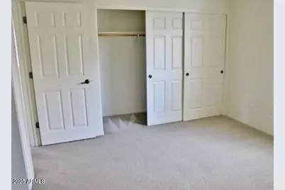 1888 Paseo De La Luna -- #A, Sierra Vista, AZ 85635 - Photo 10