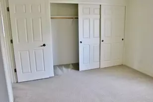 1888 Paseo De La Luna, Sierra Vista, AZ 85635 - Photo 10