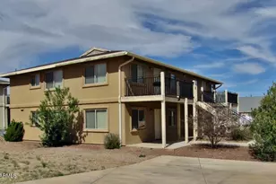 1888 Paseo De La Luna, Sierra Vista, AZ 85635 - Photo 16