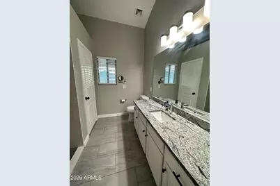 42252 W Colby Drive, Maricopa, AZ 85138 - Photo 12