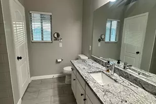 42252 W Colby Dr, Maricopa, AZ 85138 - Photo 12