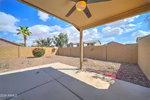 42252 W Colby Dr, Maricopa, AZ 85138 - Photo 30