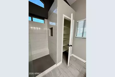 42252 W Colby Drive, Maricopa, AZ 85138 - Photo 14