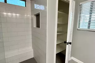 42252 W Colby Dr, Maricopa, AZ 85138 - Photo 14