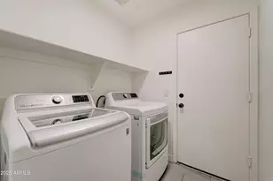 42252 W Colby Dr, Maricopa, AZ 85138 - Photo 28