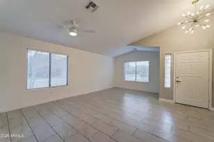 42252 W Colby Dr, Maricopa, AZ 85138 - Photo 4